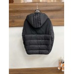 2025年12月16日入荷新作Monclerダウンジャケット秋冬高品質/人気/ASB工場