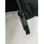 2025年12月16日入荷新作Monclerダウンジャケット秋冬高品質/人気/ASB工場