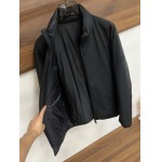 2025年12月16日入荷新作Monclerダウンジャケット秋冬高品質/人気/ASB工場