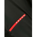 2025年12月16日入荷新作Pradaジャケット秋冬高品質/人気/ASB工場