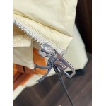 2025年12月16日入荷新作Zegnaダウンジャケット秋冬高品質/人気/ASB工場