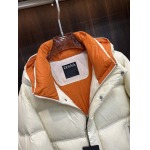 2025年12月16日入荷新作Zegnaダウンジャケット秋冬高品質/人気/ASB工場