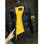 2025年12月16日入荷新作Fendiダウンジャケット秋冬高品質/人気/ASB工場