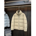 2025年12月16日入荷新作Zegnaダウンジャケット秋冬高品質/人気/ASB工場