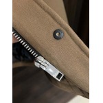 2025年12月16日入荷新作Zegnaダウンジャケット秋冬高品質/人気/ASB工場