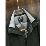 2025年12月16日入荷新作Zegnaダウンジャケット秋冬高品質/人気/ASB工場