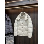 2025年12月16日入荷新作Monclerダウンジャケット秋冬高品質/人気/ASB工場