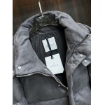 2025年12月16日入荷新作Monclerダウンジャケット秋冬高品質/人気/ASB工場