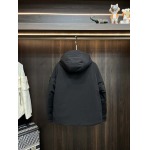 2025年12月16日入荷新作Zegnaダウンジャケット秋冬高品質/人気/ASB工場