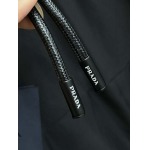 2025年12月16日入荷新作Pradaダウンジャケット秋冬高品質/人気/ASB工場