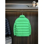 2025年12月16日入荷新作Gucciダウンジャケット秋冬高品質/人気/ASB工場