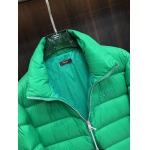 2025年12月16日入荷新作Gucciダウンジャケット秋冬高品質/人気/ASB工場