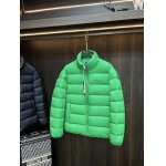 2025年12月16日入荷新作Gucciダウンジャケット秋冬高品質/人気/ASB工場