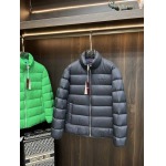 2025年12月16日入荷新作Gucciダウンジャケット秋冬高品質/人気/ASB工場