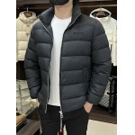 2025年12月16日入荷新作Gucciダウンジャケット秋冬高品質/人気/ASB工場