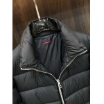 2025年12月16日入荷新作Gucciダウンジャケット秋冬高品質/人気/ASB工場