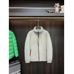 2025年12月16日入荷新作Zegnaダウンジャケット秋冬高品質/人気/ASB工場