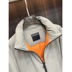 2025年12月16日入荷新作Zegnaダウンジャケット秋冬高品質/人気/ASB工場