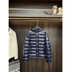 2025年12月16日入荷新作Monclerダウンジャケット秋冬高品質/人気/ASB工場