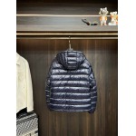 2025年12月16日入荷新作Monclerダウンジャケット秋冬高品質/人気/ASB工場