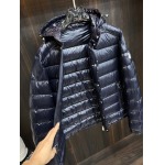 2025年12月16日入荷新作Monclerダウンジャケット秋冬高品質/人気/ASB工場