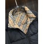 2025年12月16日入荷新作Burberry ダウンジャケット秋冬高品質/人気/ASB工場