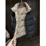 2025年12月16日入荷新作Burberry ジャケット秋冬高品質/人気/ASB工場