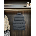 2025年12月16日入荷新作Burberry ジャケット秋冬高品質/人気/ASB工場