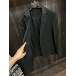 2025年12月16日入荷新作LPジャケット秋冬高品質/人気/ASB工場