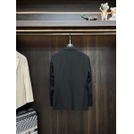 2025年12月16日入荷新作LPジャケット秋冬高品質/人気/ASB工場