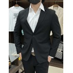 2025年12月16日入荷新作LPジャケット秋冬高品質/人気/ASB工場