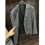 2025年12月16日入荷新作Louis Vuittonジャケット秋冬高品質/人気/ASB工場