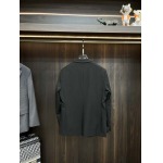 2025年12月16日入荷新作Louis Vuittonジャケット秋冬高品質/人気/ASB工場