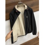 2025年12月16日入荷新作Brunello Cucinelliジャケット秋冬高品質/人気/ASB工場