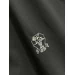 2025年12月16日入荷新作Brunello Cucinelliジャケット秋冬高品質/人気/ASB工場