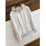 2025年12月16日入荷新作Brunello Cucinelliジャケット秋冬高品質/人気/ASB工場