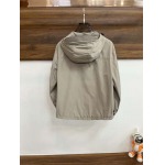 2025年12月16日入荷新作Pradaジャケット秋冬高品質/人気/ASB工場