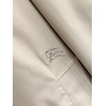 2025年12月16日入荷新作Burberry ジャケット秋冬高品質/人気/ASB工場