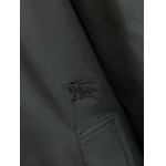 2025年12月16日入荷新作Burberry ジャケット秋冬高品質/人気/ASB工場