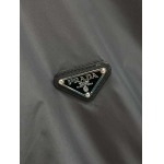 2025年12月16日入荷新作PRADAジャケット秋冬高品質/人気/ASB工場