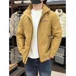 2025年12月16日入荷新作Burberry ジャケット秋冬高品質/人気/ASB工場