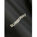2025年12月16日入荷新作Burberry ジャケット秋冬高品質/人気/ASB工場
