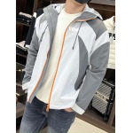 2025年12月16日入荷新作Louis Vuittonジャケット秋冬高品質/人気/ASB工場