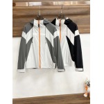 2025年12月16日入荷新作Louis Vuittonジャケット秋冬高品質/人気/ASB工場