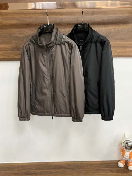 2025年12月16日入荷新作Louis Vuittonジャ...