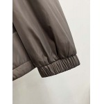 2025年12月16日入荷新作Louis Vuittonジャケット秋冬高品質/人気/ASB工場