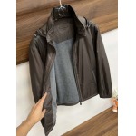 2025年12月16日入荷新作Louis Vuittonジャケット秋冬高品質/人気/ASB工場