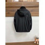 2025年12月16日入荷新作Zegnaジャケット秋冬高品質/人気/ASB工場