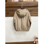 2025年12月16日入荷新作Louis Vuittonジャケット秋冬高品質/人気/ASB工場