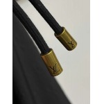 2025年12月16日入荷新作Louis Vuittonジャケット秋冬高品質/人気/ASB工場